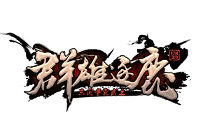 彤易网络